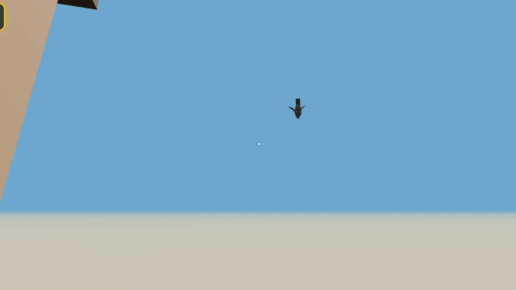 GÜVERCİN KÜMESİ 3D screenshot